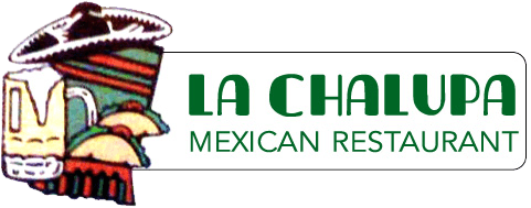 La Chalupa Lancaster logo