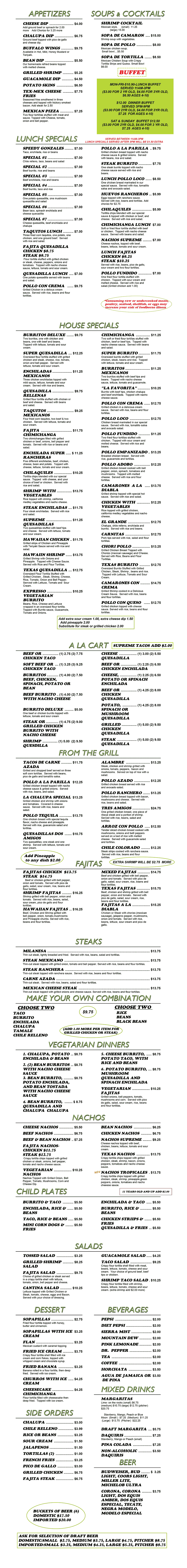 La-Chalupa-Menu-Feb-2023[entire]